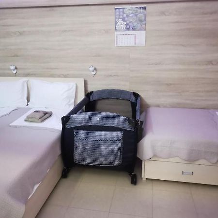 Apartman Uzor Soko Banja Exterior photo
